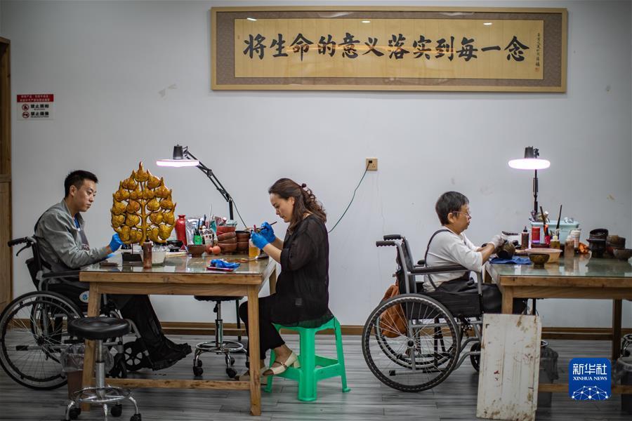 云顶娱乐场最新网站